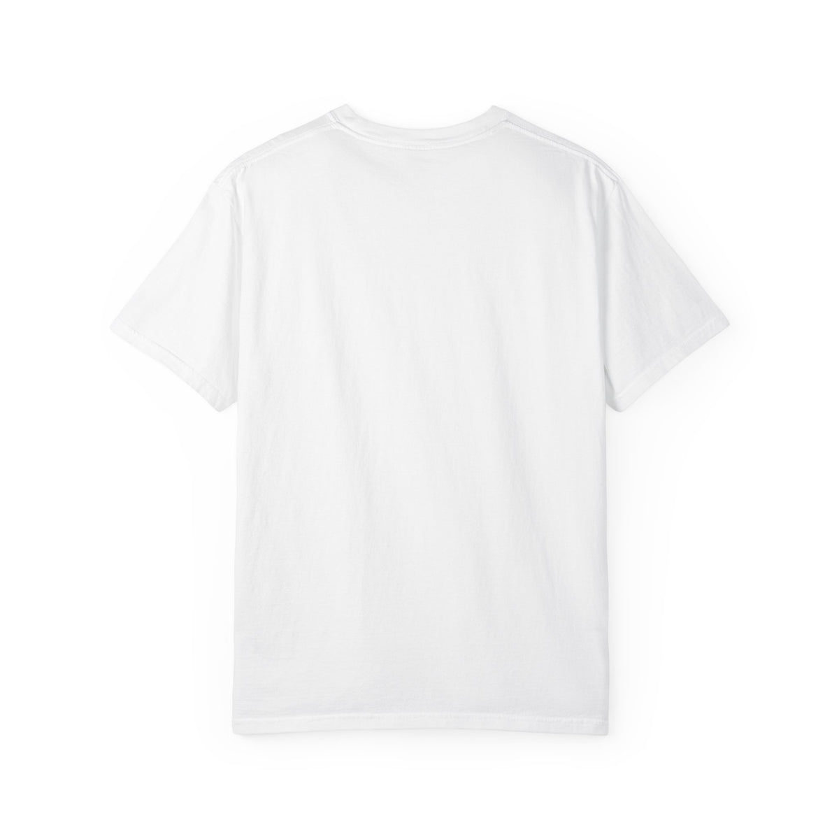 Salt Club Lost In Padel Coastal Summer Tee
