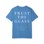 Salt Club - Trust The Glass Tee