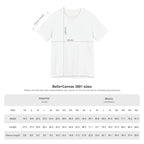 Padel Club Graphic Tee, Padel Rackets, Palm Trees, Court Design, Varsity T-shirt