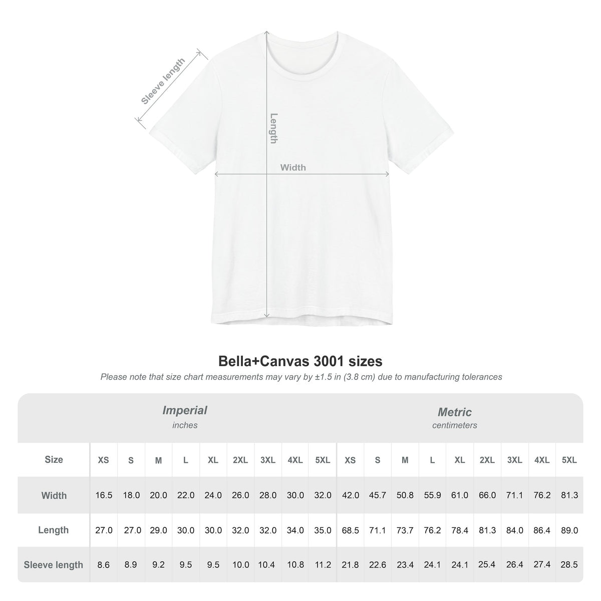 Padel Club Graphic Tee, Padel Rackets, Palm Trees, Court Design, Varsity T-shirt