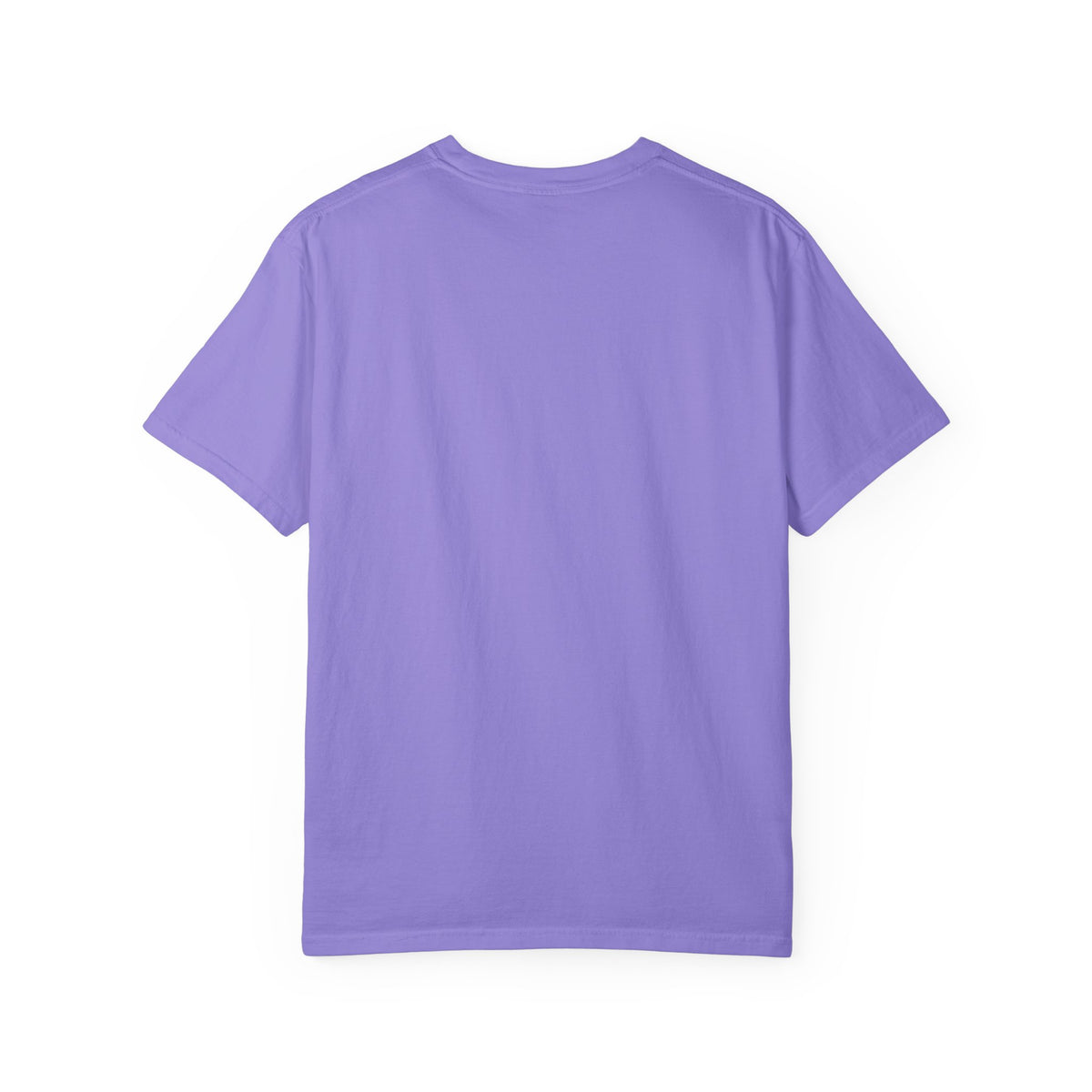 Salt Club Lost In Padel Coastal Summer Tee