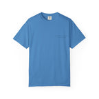 Salt Club Social Set Tee