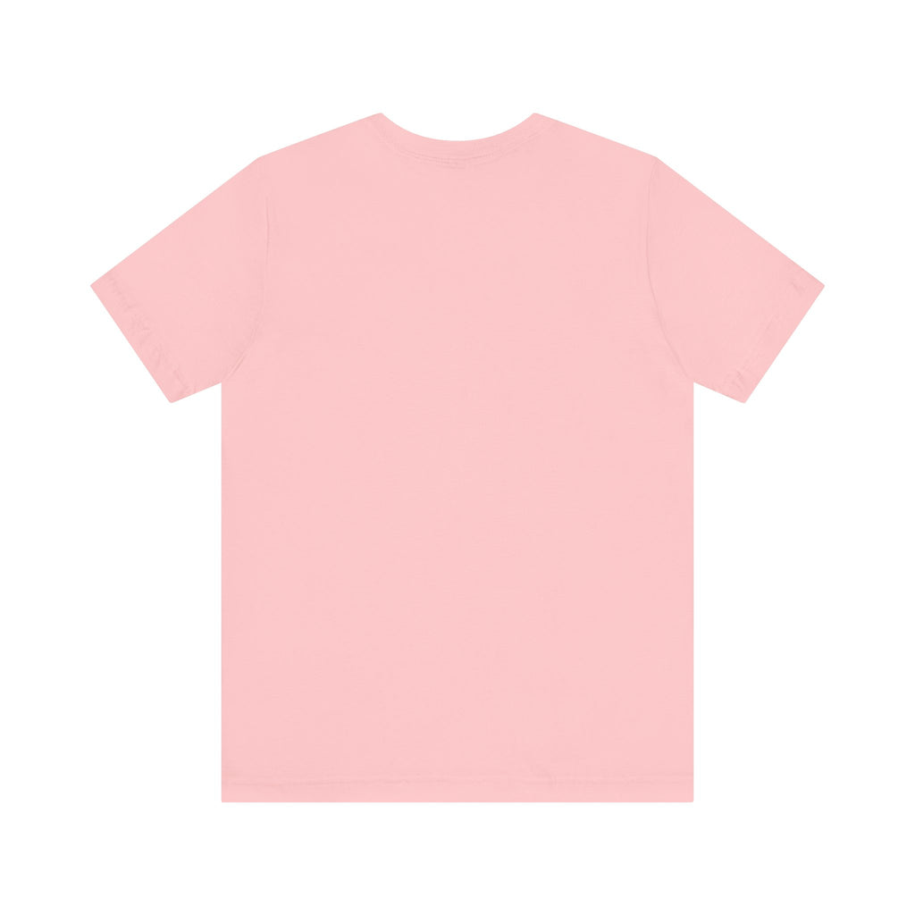 Salt Club Capybara Sports & Racquets Club Tee
