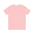 Salt Club Capybara Sports & Racquets Club Tee