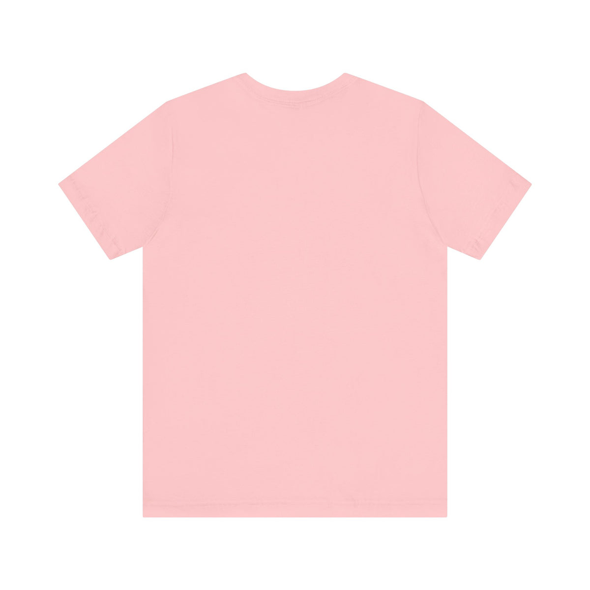 Salt Club Capybara Sports & Racquets Club Tee