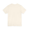 Salt Club Love Language Tee