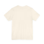 Salt Club Love Language Tee