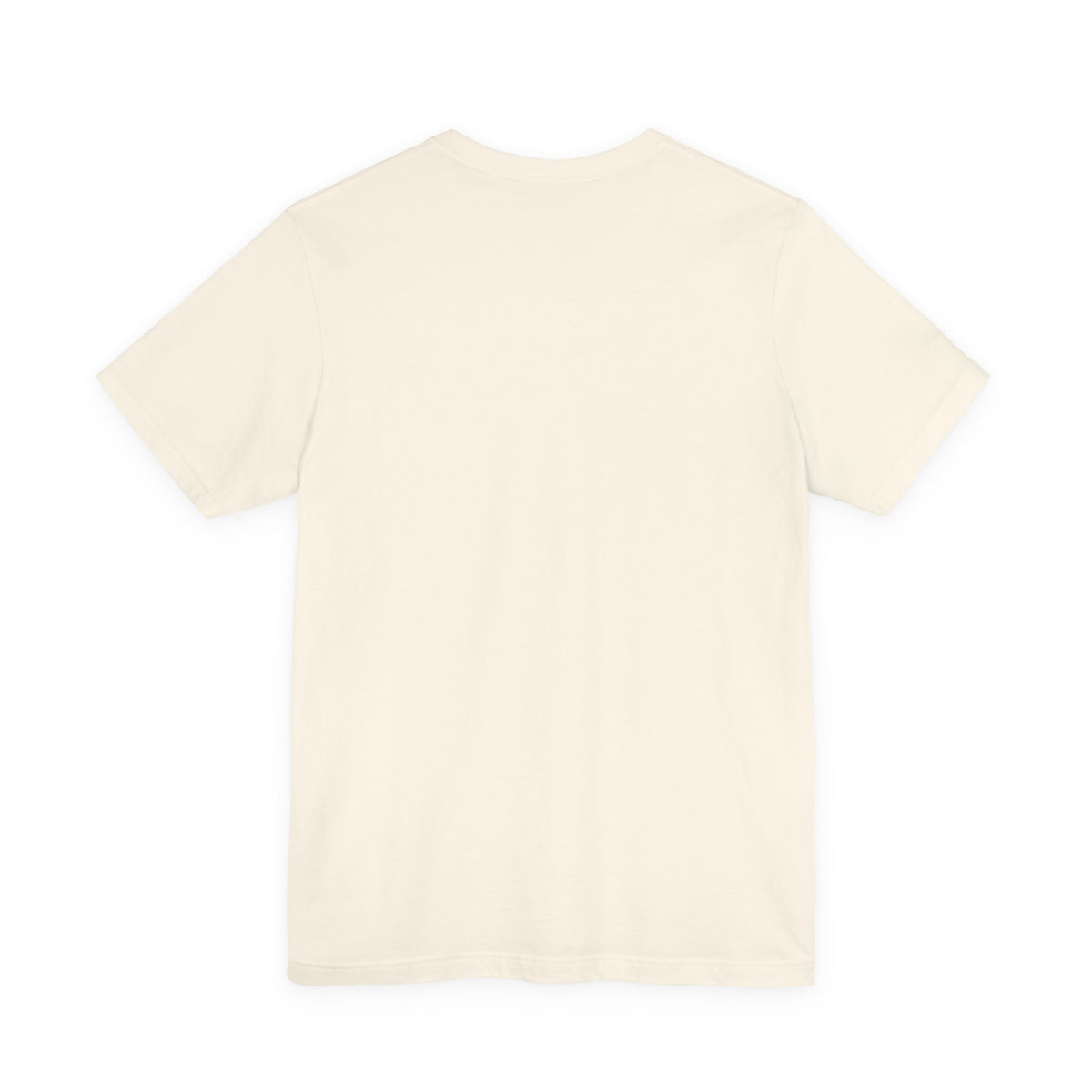 Salt Club Love Language Tee