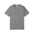 Salt Club Palm Villa Tee