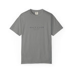 Salt Club Palm Villa Tee