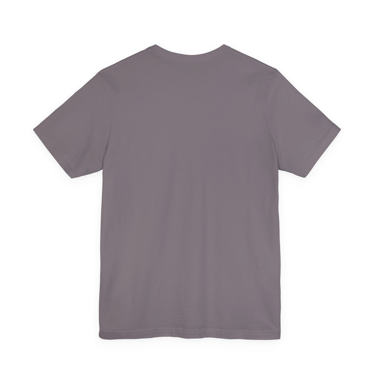 Salt Club Social Paddle Apparel Tee, Pickleball Crest Logo