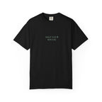 Salt Club - Trust The Glass Tee
