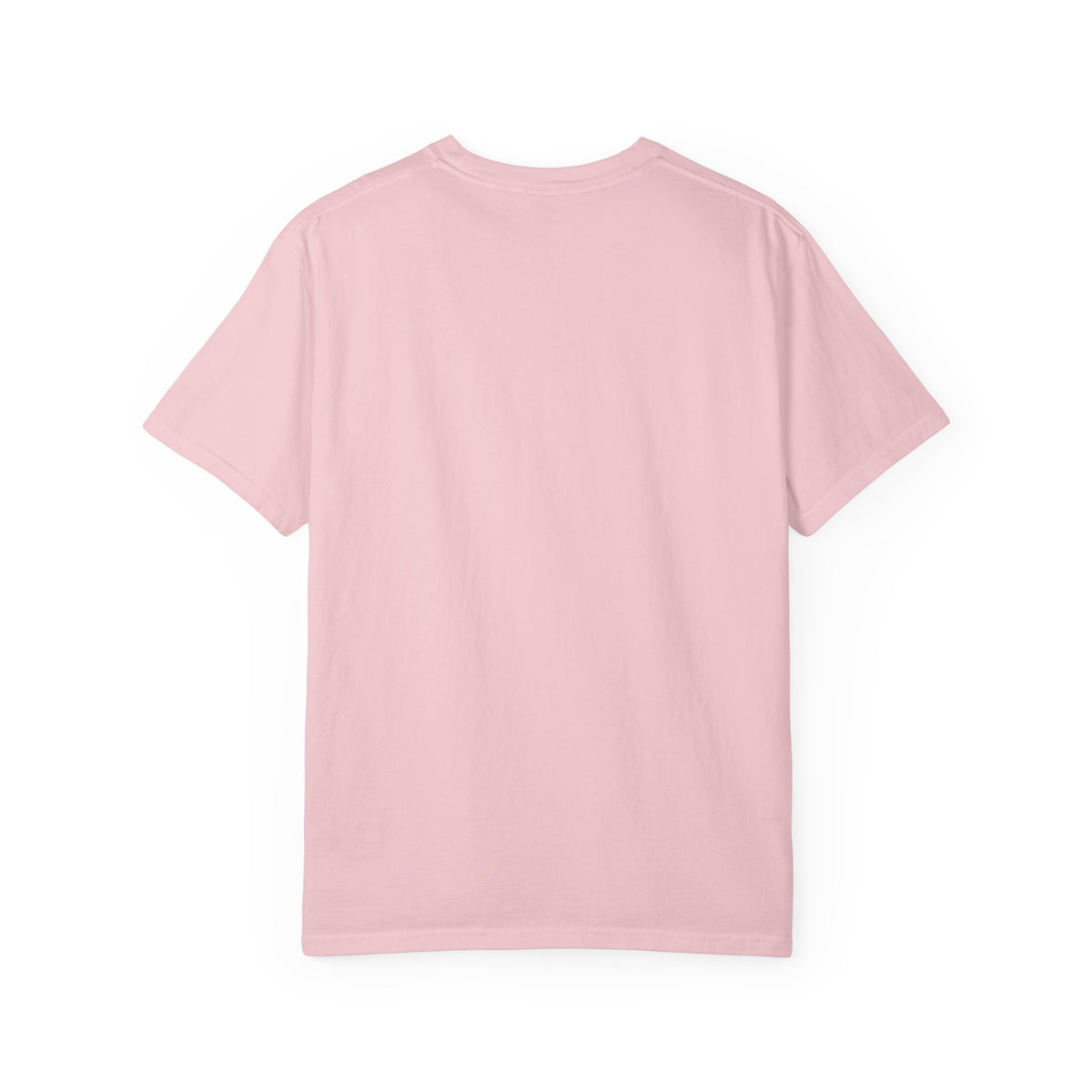 Salt Club Lost In Padel Coastal Summer Tee