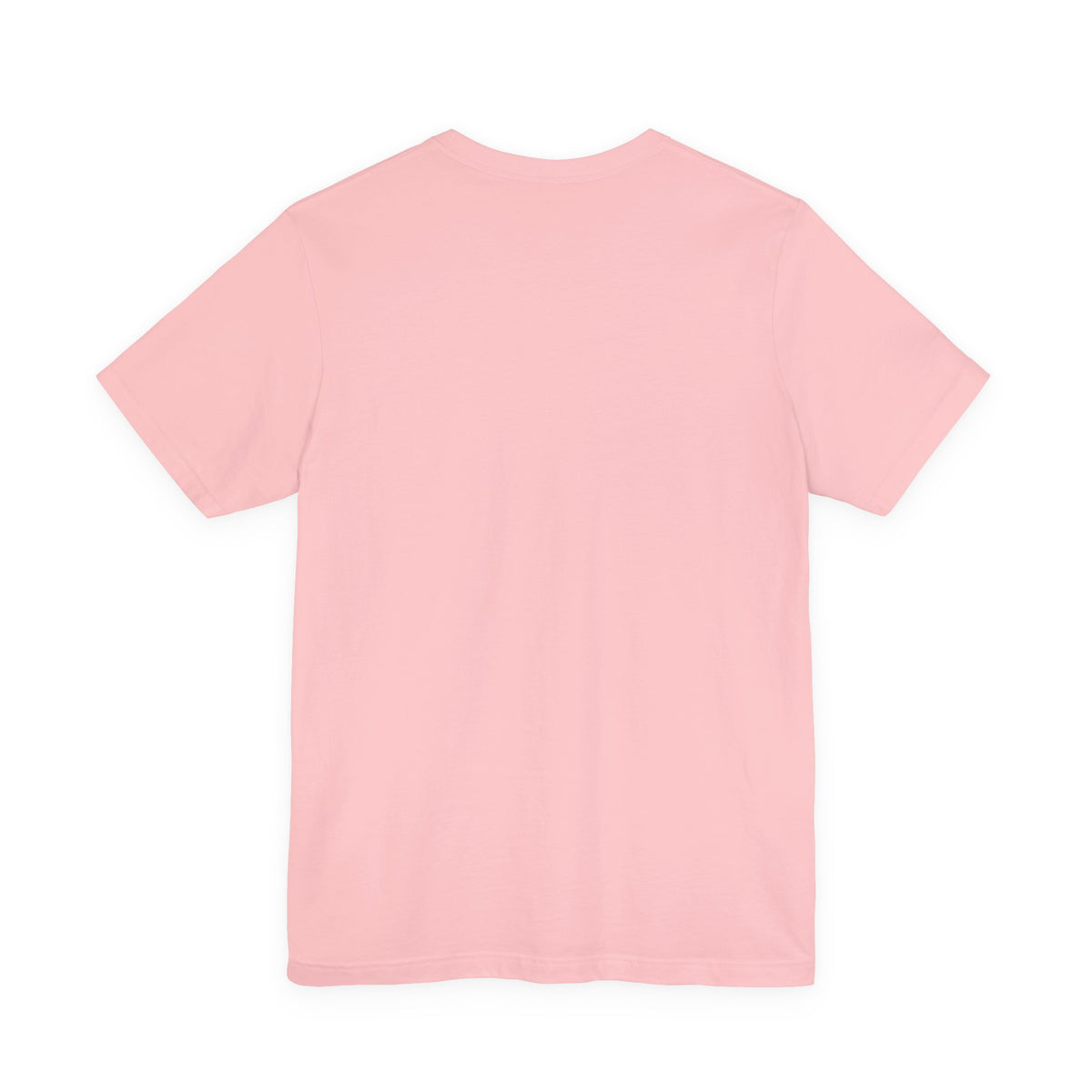 Salt Club Social Paddle Apparel Tee, Pickleball Crest Logo