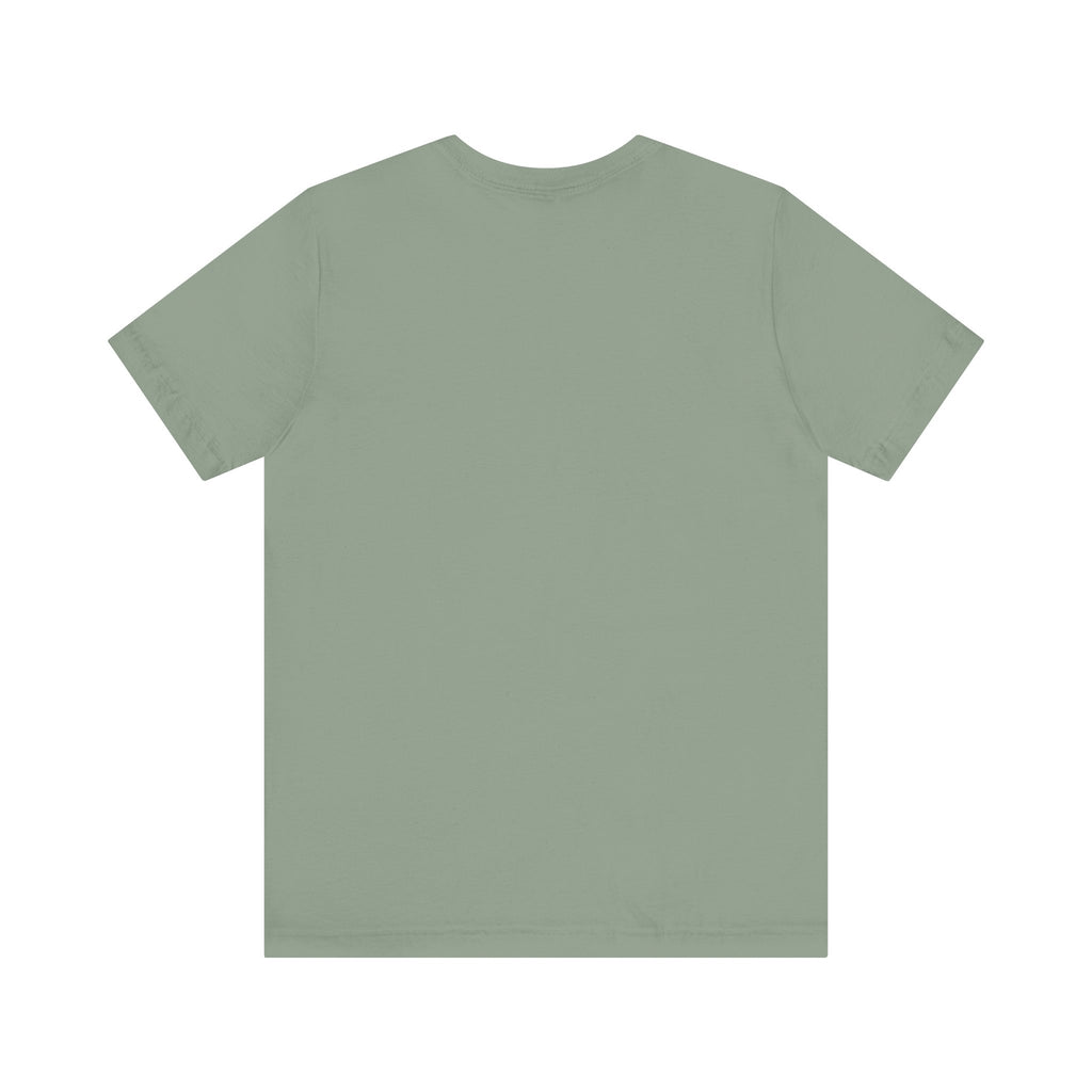 Salt Club Capybara Sports & Racquets Club Tee