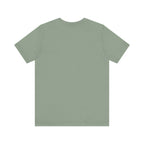 Salt Club Capybara Sports & Racquets Club Tee