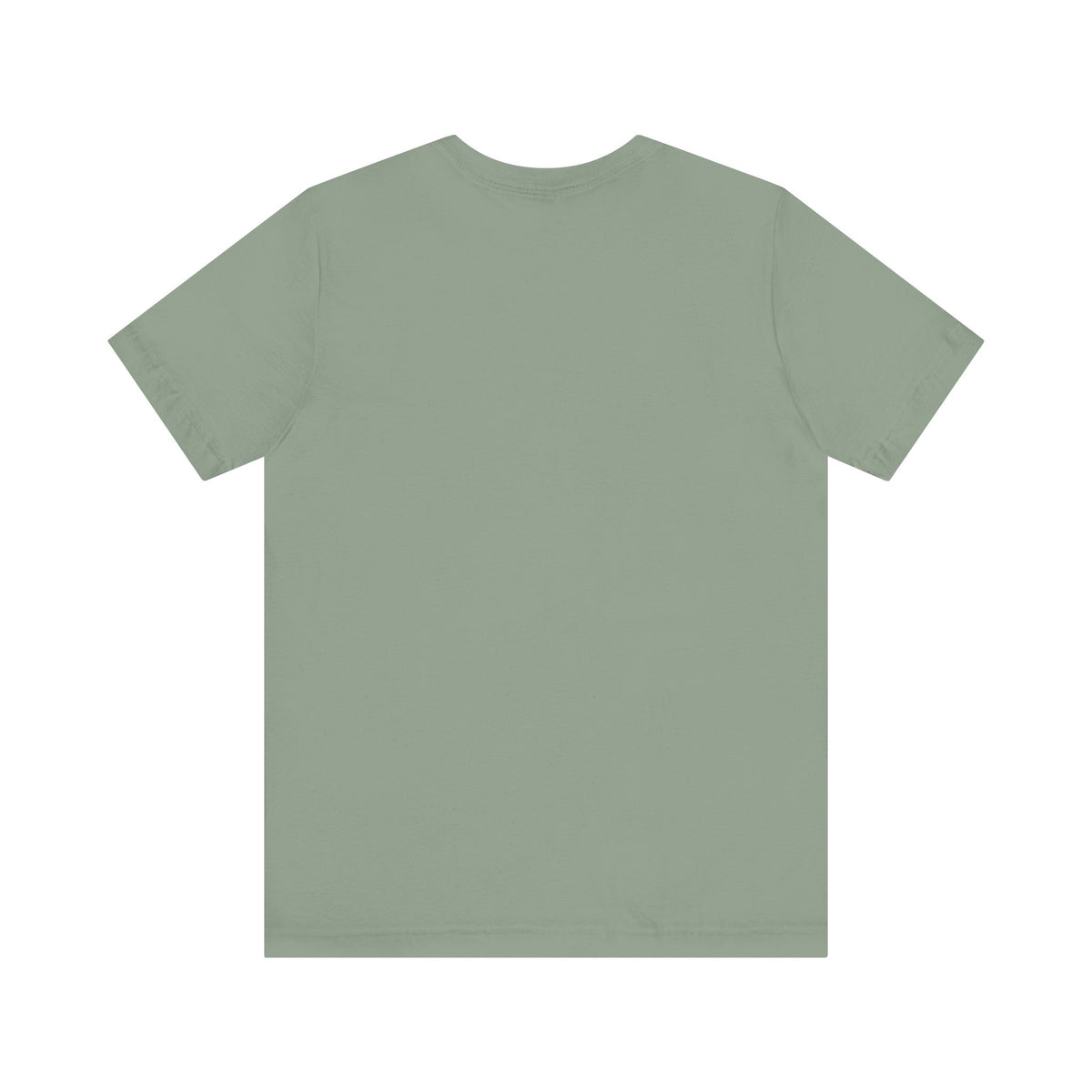 Salt Club Capybara Sports & Racquets Club Tee