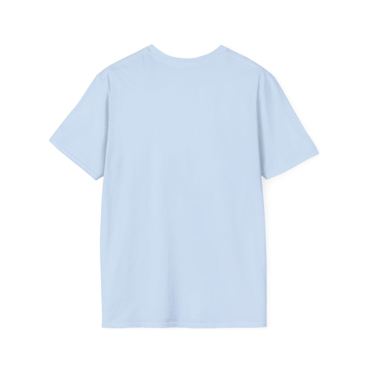 Salt Club Pickleball Club Tee