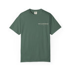 Around El Globo Padel Player T-shirt