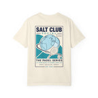 Salt Club World Padel Tee