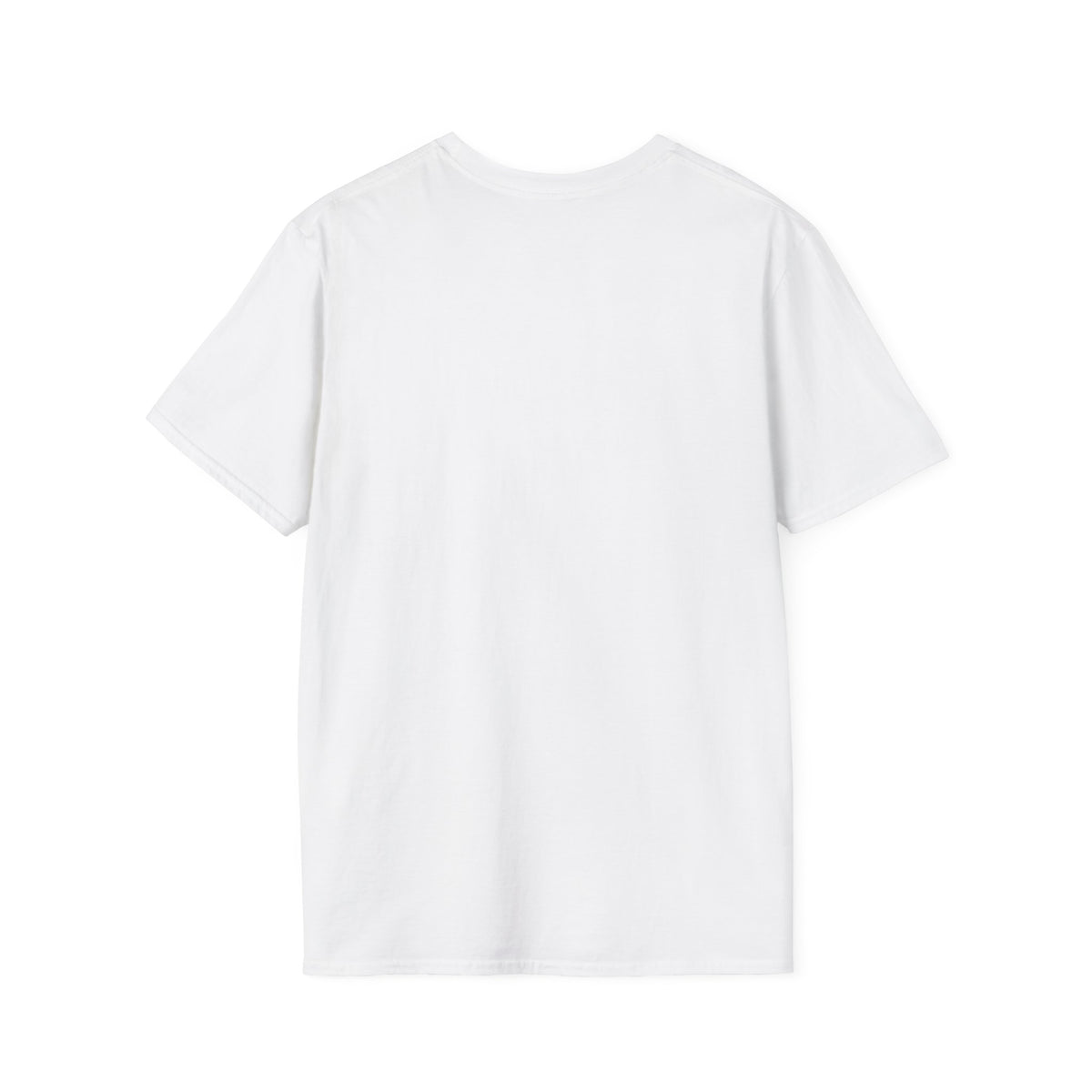 Salt Club Pickleball Club Tee