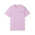 Around El Globo Padel Player T-shirt