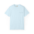 Salt Club Social Set Tee