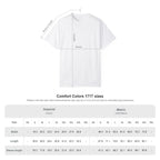 Salt Club Palm Villa Tee