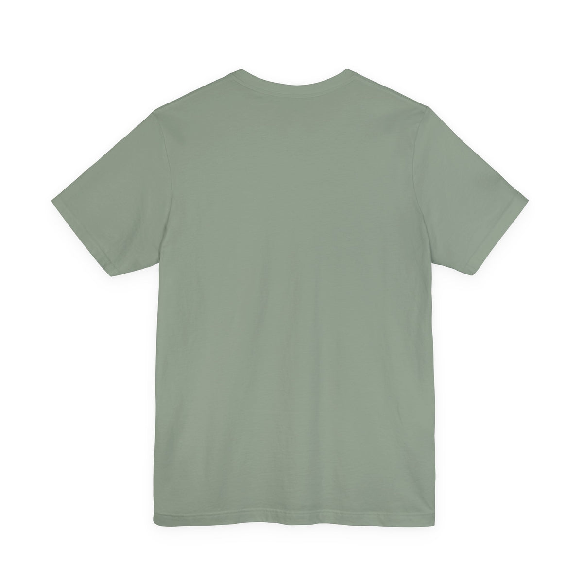 Salt Club Love Language Tee