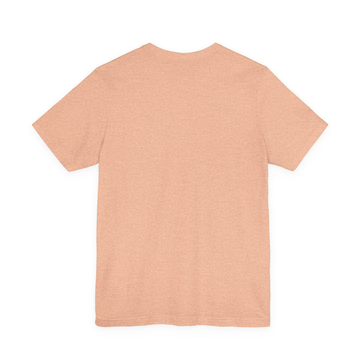 Salt Club Social Paddle Apparel Tee, Pickleball Crest Logo