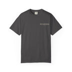 Around El Globo Padel Player T-shirt