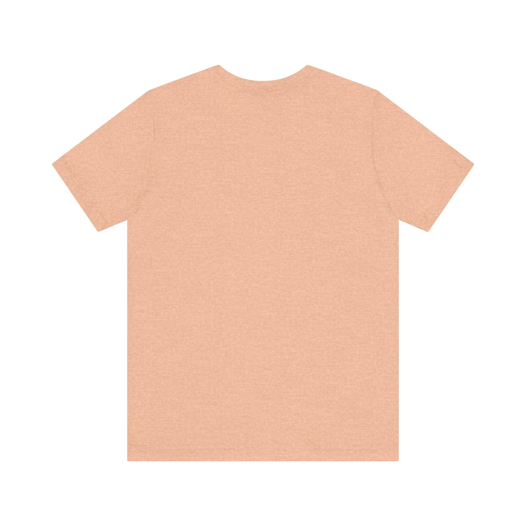 Salt Club Capybara Sports & Racquets Club Tee