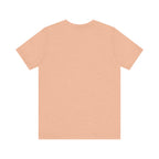 Salt Club Capybara Sports & Racquets Club Tee