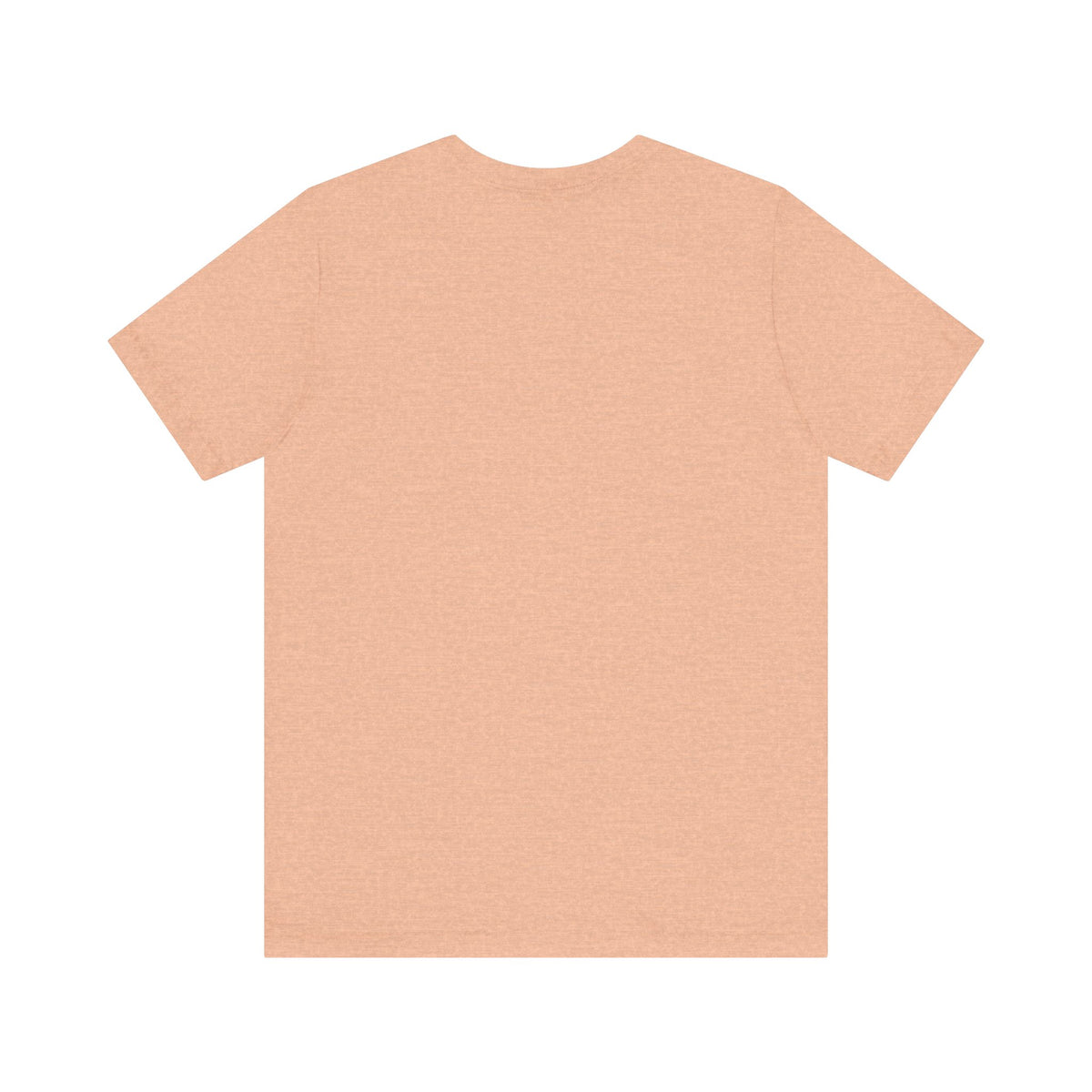Salt Club Capybara Sports & Racquets Club Tee