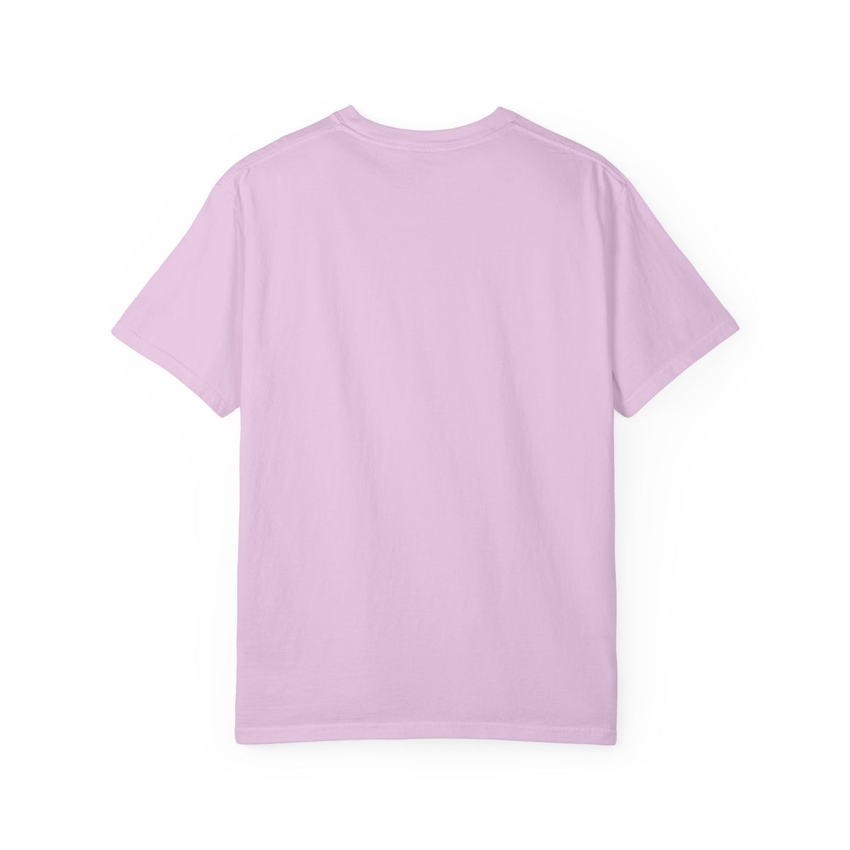 Salt Club Lost In Padel Coastal Summer Tee