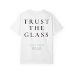 Salt Club - Trust The Glass Tee