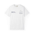 Salt Club World Padel Tee