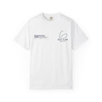 Salt Club World Padel Tee