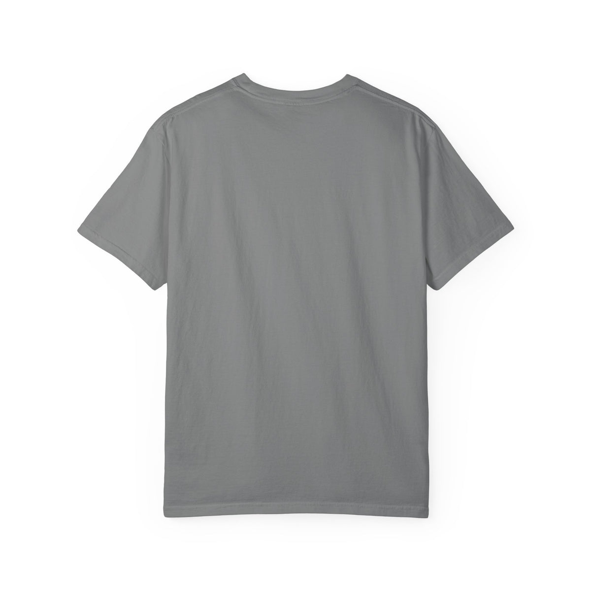 Salt Club Lost In Padel Coastal Summer Tee