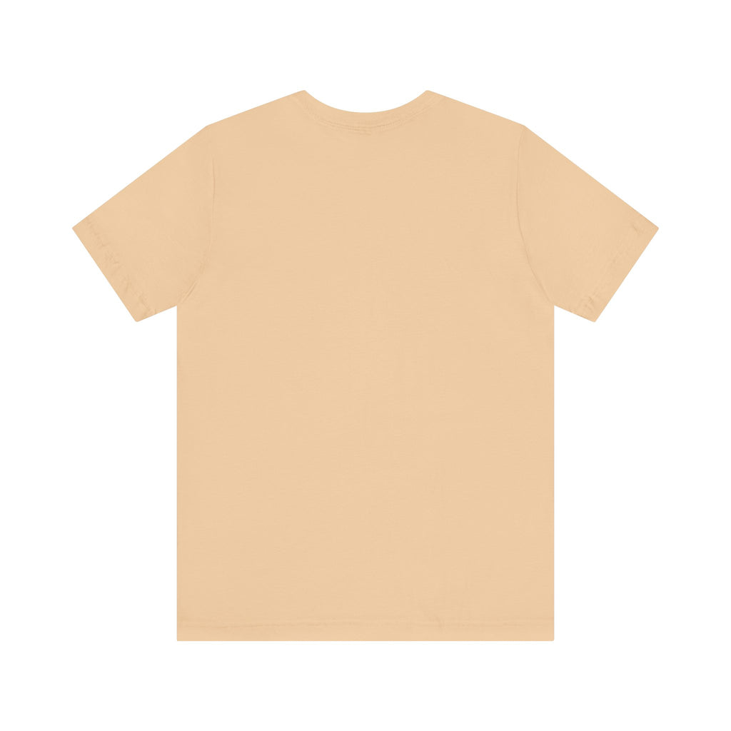 Salt Club Capybara Sports & Racquets Club Tee
