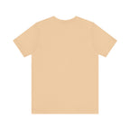 Salt Club Capybara Sports & Racquets Club Tee