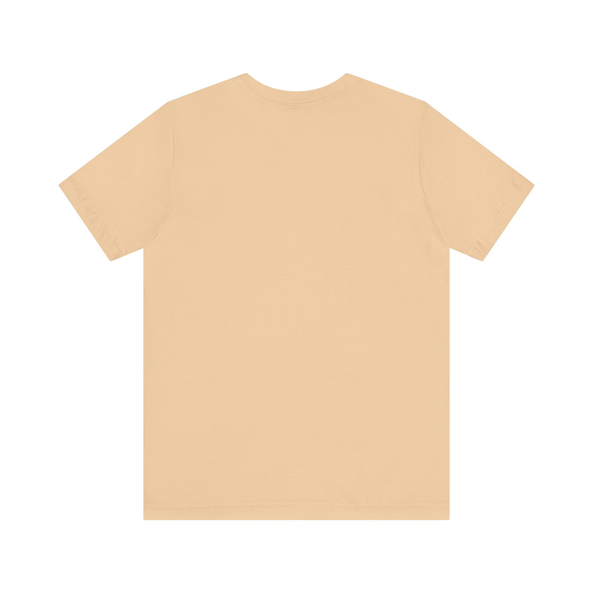 Salt Club Capybara Sports & Racquets Club Tee