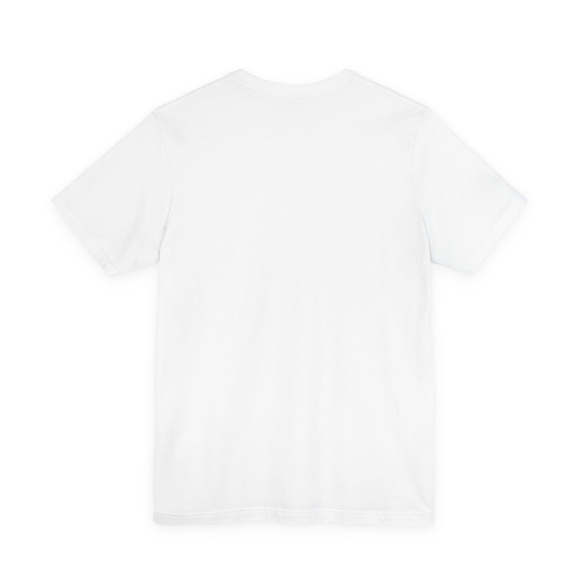 Salt Club Social Paddle Apparel Tee, Pickleball Crest Logo