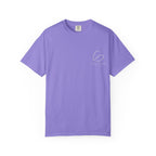 Backline padel T-shirt