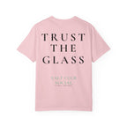 Salt Club - Trust The Glass Tee