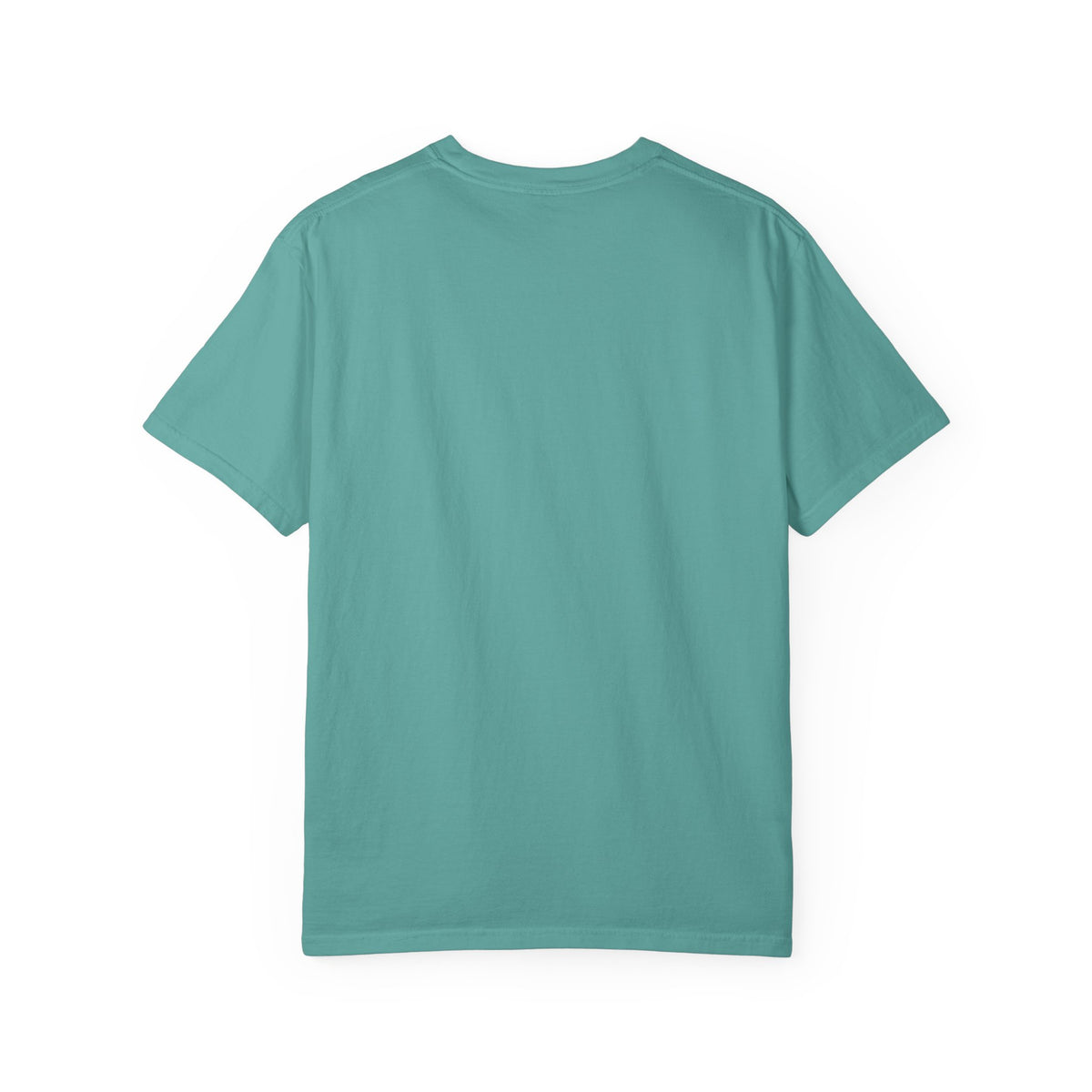 Salt Club Lost In Padel Coastal Summer Tee