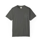 Backline padel T-shirt