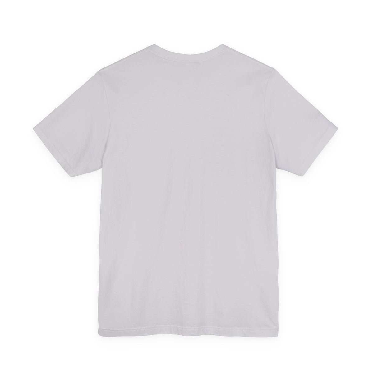 Salt Club Love Language Tee