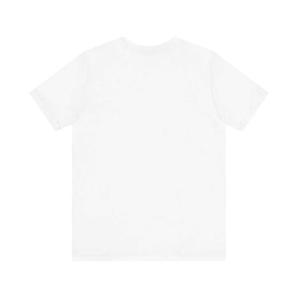 Salt Club Capybara Sports & Racquets Club Tee