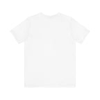 Salt Club Capybara Sports & Racquets Club Tee